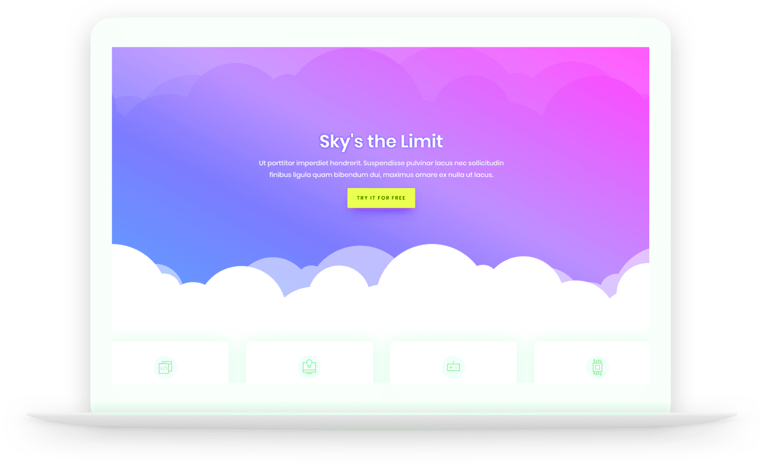 laptop-clouds