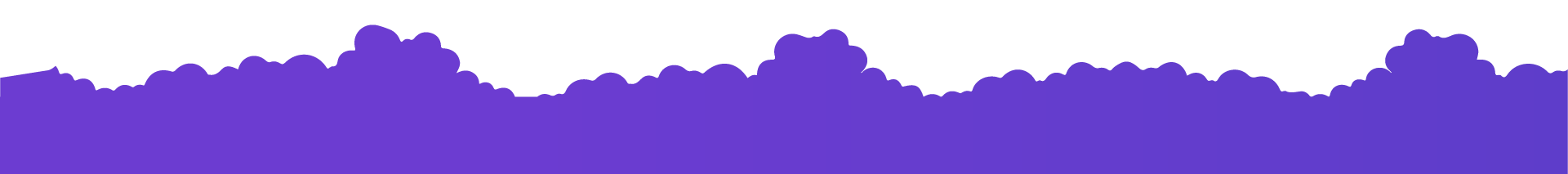seo-5
