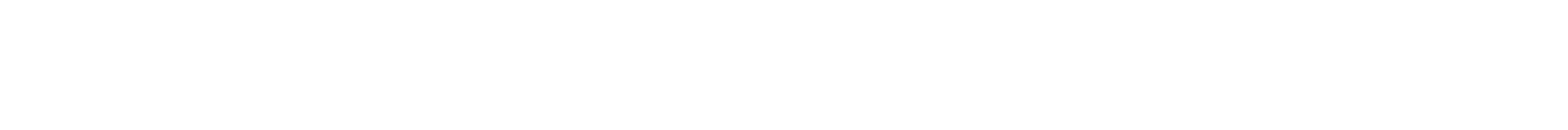 seo-cloud