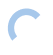 seo-round