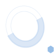 seos-15