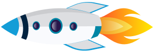 seos-29