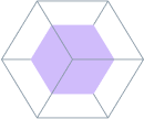 seos-7